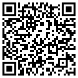 QR Code for Jeffrey W Davis Do in Stewartstown, PA 17363