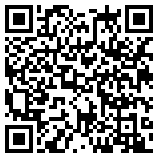 QR Code for Storage Central in Mount Pleasant, PA 15666
