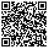 QR Code for Strategic Software in Bala Cynwyd, PA 19004