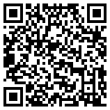 QR Code for Stroudsburg Middle School in Stroudsburg, PA 18360