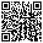QR Code for Studios Werner in Lansdowne, PA 19050