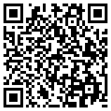 QR Code for Sub-Technical Inc in Mars, PA 16046