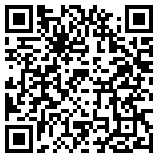 QR Code for Subway Sandwiches & Salads in Hellertown, PA 18055