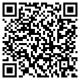 QR Code for Sunoco Gas Station in Folcroft, PA 19032