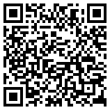 QR Code for Sunoco in Export, PA 15632