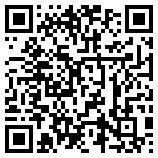 QR Code for Sunray Smoke Shop in Lansdowne, PA 19050