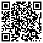 QR Code for Sushi Masa in Selinsgrove, PA 17870