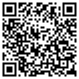 QR Code for Sweet Encounters in Reading, PA 19608
