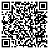 QR Code for Sweetfrog in Reading, PA 19610