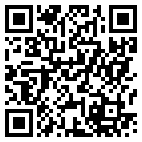 QR Code for Krieger James in Chesterbrook, PA 19087