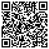 QR Code for T and T Nails Philadelphia in Philadelphia, PA 19140