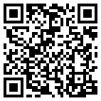 QR Code for T.e.a. Skincare in Sharon Hill, PA 19079