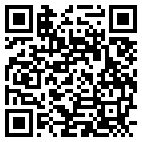 QR Code for T Fsbp in Lansdale, PA 19446