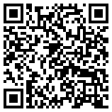 QR Code for Taha Essam K DMD MS PC in Glen Mills, PA 19342