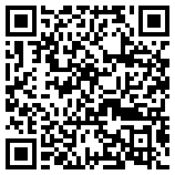 QR Code for Taroli Photography in Wilkes Barre, PA 18702