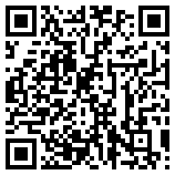 QR Code for Teamlogic It in Allentown, PA 18104