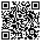 QR Code for Telesys in Ephrata, PA 17522