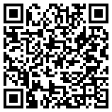 QR Code for The Barking Lot in Philadelphia, PA 19136