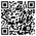 QR Code for The Barrel in Spring Brook Township, PA 18444
