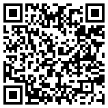 QR Code for The Bits Group in Croydon, PA 19021