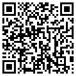 QR Code for The Door Stop in Newtown Square, PA 19073