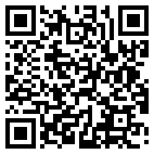 QR Code for The Fairmont in Bala Cynwyd, PA 19004
