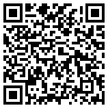 QR Code for Craftwork Kitchen in Pittsburgh, PA 15219