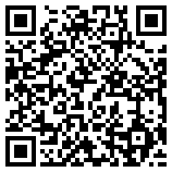 QR Code for The Keystone Dehorner in Parkesburg, PA 19365