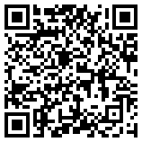 QR Code for The Plumbing Works in Fleetwood, PA 19522