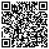 QR Code for The Pressroom in Lancaster, PA 17603