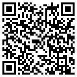QR Code for The PT Group in Latrobe, PA 15650