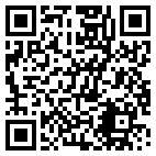 QR Code for The Rail Stop in Elkins Park, PA 19027