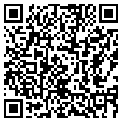 QR Code for The Rivers Edge Apartment Building Leasing Office in Oakmont, PA 15139
