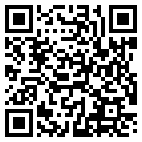 QR Code for The Somerset in Philadelphia, PA 19134