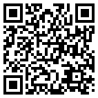 QR Code for Thor O Tire in Edinboro, PA 16412