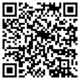 QR Code for Tiny Totz Daycare Center in Susquehanna, PA 18847