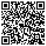 QR Code for Total Production Services in Radnor, PA 19087