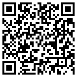 QR Code for Training Camp in Philadelphia, PA 19115