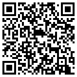 QR Code for Transmogrify in CONSHOHOCKEN, PA 19428