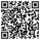 QR Code for Trauger Earl Rev in Stevens, PA 17578