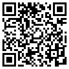 QR Code for Tray 3 in Oakmont, PA 15139