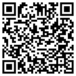QR Code for Trim Hair Salon in Philadelphia, PA 19148