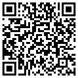 QR Code for Triple Pine Roofing in Narvon, PA 17555