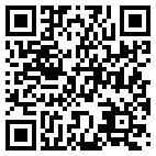 QR Code for Tripp Simon in Pittsburgh, PA 15243
