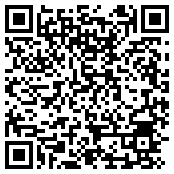 QR Code for United States Postal Service-Usps - Kunkletown in Kunkletown, PA 18058