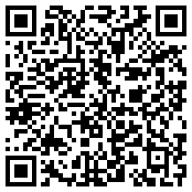 QR Code for Universal Mortgage and Financial Services in Stroudsburg, PA 18360