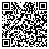 QR Code for Universal Studio Hair Salon in Pittsburgh, PA 15235