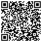 QR Code for Upmc Crs South Side - Rooney Sports Complex in Pittsburgh, PA 15203