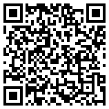 QR Code for Valley Forge Pizza in Phoenixville, PA 19460