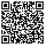 QR Code for Va'room Auto in Johnstown, PA 15904